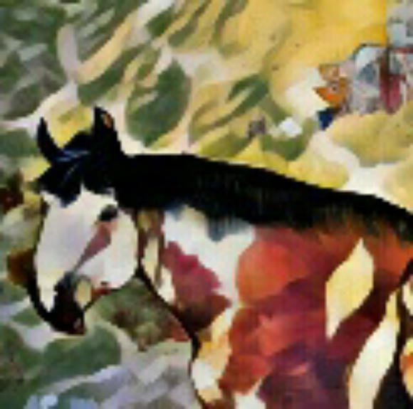 Meet your Posher, Dian - Picture 9 of 14